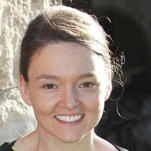 Meet your Posher, Darla